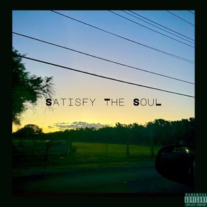 It_Ain't_What_It_Seemz (feat. Tornado & MSO)