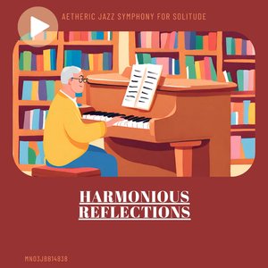 Tartare Nocturne (Spa Moments)