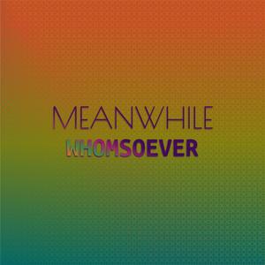 Bumbershoot Notching