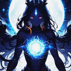 CARMINA BURANA O FORTUNA (REMIX)