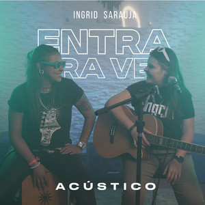 Entra pra Ver