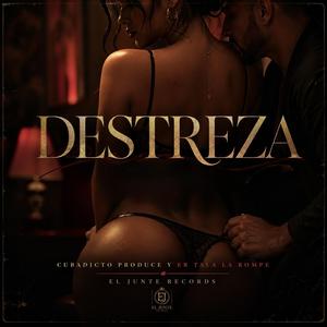 Destreza