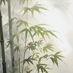 他四十岁还后悔的那件事