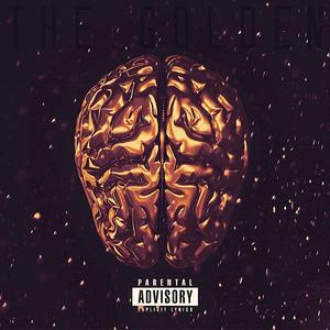 Tahu (feat. Bruce DaGoat)