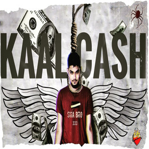 Kaal Cash