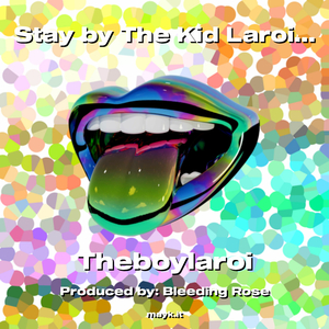 Unexpected Love:Wasted and ****ed Up!