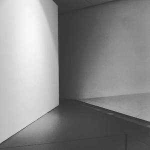 闭（Prod by CuD）