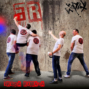 Aradia (Ombra di luna)