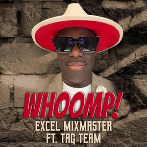Whoomp! (Extended Mix)
