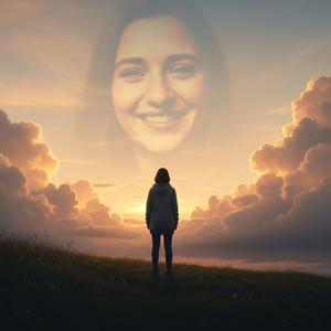 ภาพจำในใจ