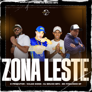 ZONA LESTE