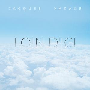Loin d'ici