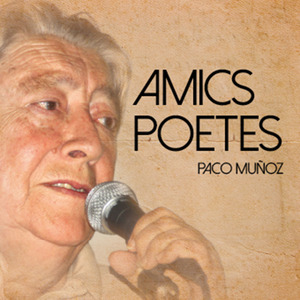 AMB UNA ALTRA CLAROR