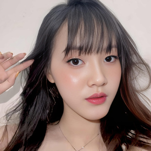 អូនសែននឹកបង