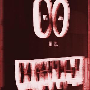 Nyod, Pt. 4 / Stranger (feat. Starlight Distraction)