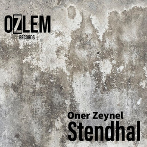 Stendhal (Original Mix)