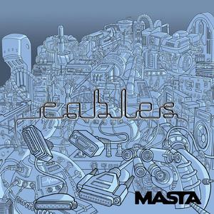 Politicamente correcto