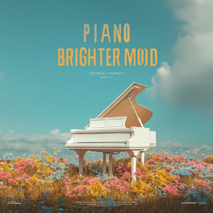 はじまりの輝き