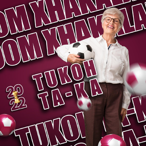 Tukoh Ta-Ka