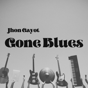 Train's Running Late