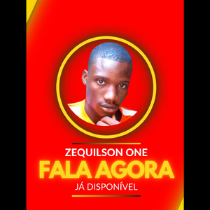 Fala Agora