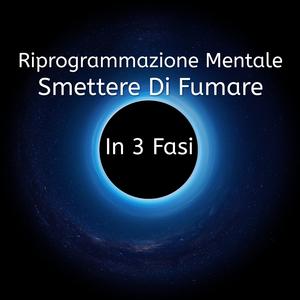 Smettere Di Fumare Intro