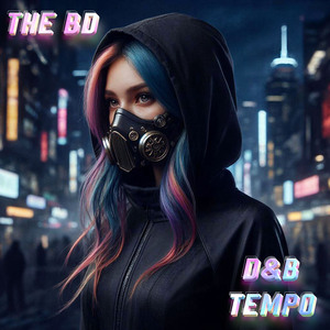 D&B Tempo