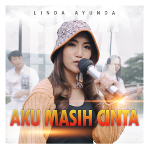 Aku Masih Cinta