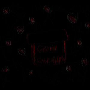 ыыыуыоаоы((