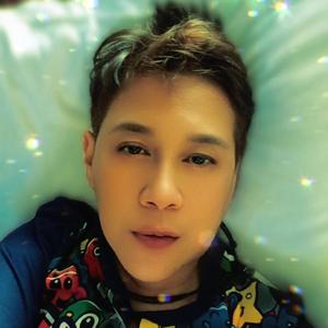 Across The Maekong Heartline ฮักข้ามโขง