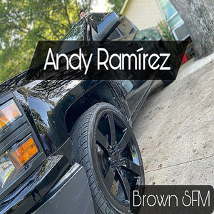 Andy Ramirez