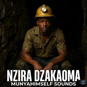 Vanemakuhwa negodo (Munyahimself sounds official audio)