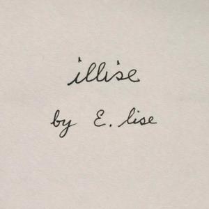 It Was Written (feat. Paypa_Boy)