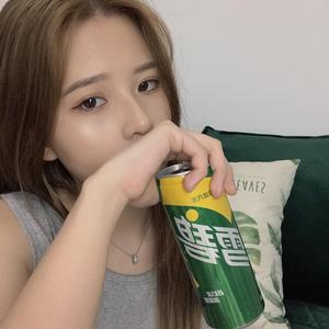 失物招领