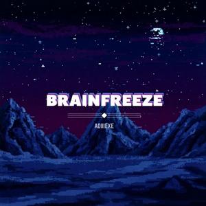 Brainfreeze