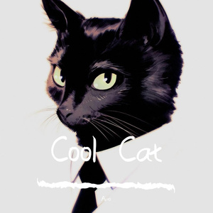 CoolCat
