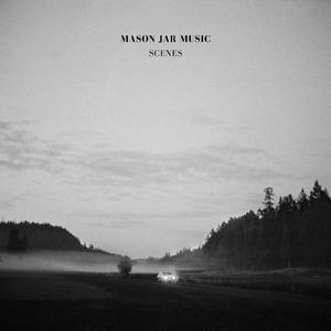 Burial Ritual (feat. Russell Durham & Son of Cloud)