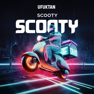 Scooty