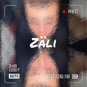 Zali