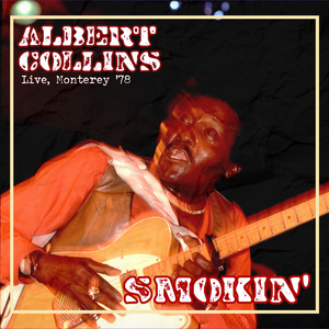 Angel of Mercy (Live)