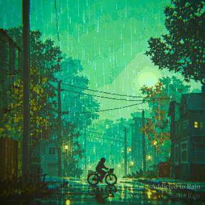 季节感 (Seasonal Mood) (钢琴版)