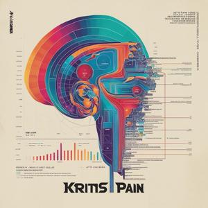 KRITIS Pain