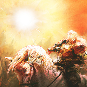 The Sun