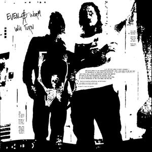 Astral Shame (feat. Airplanes Galore)