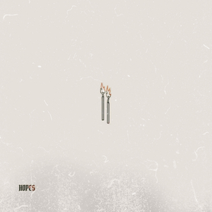 Hopes