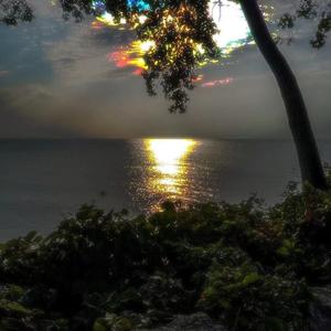 M&T(PROD BY SOULFRESH BEATS)