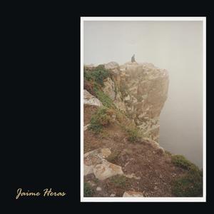 Este Valle de Lagrimas