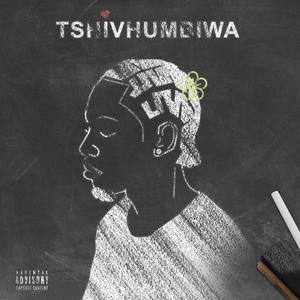 Tshivhumbiwa