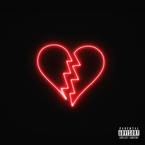 Кастомные вещи