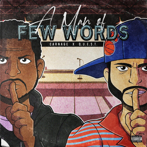 Intermission Skit (feat. HellSpawn Darkness)